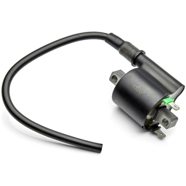 Bobina Ignição Cg 160 Cargo 2016 a 2020 Magnetro