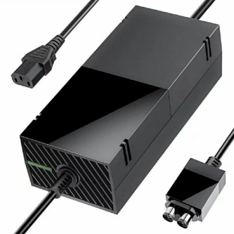 Fonte de Alimentação para XBOX ONE FAT Bivolt 13