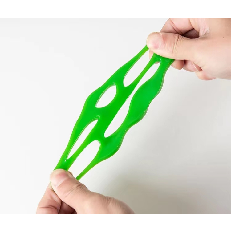 3 Peças Removedor De Pêlos Pet Máquina De Lavar