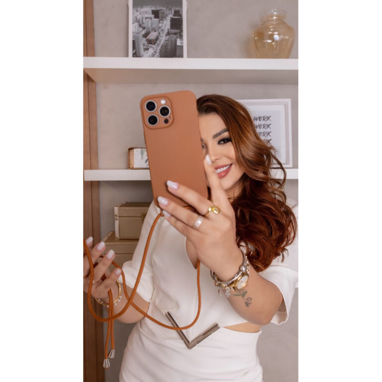 CAPA COM CORDÃO AVELUDADA POR DENTRO CAPINHA PARA