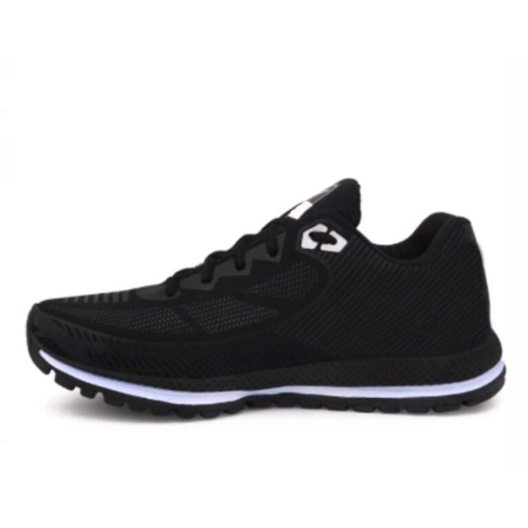 tenis masculino esportivo Ultra bondi mega oferta 