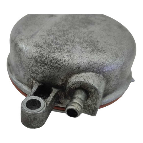 Tampa Do Cabeçote Yamaha Neo 115 2010 Original