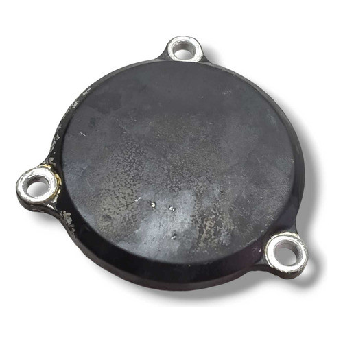 Tampa Da Engrenagem De Partida Honda Tornado 250 2