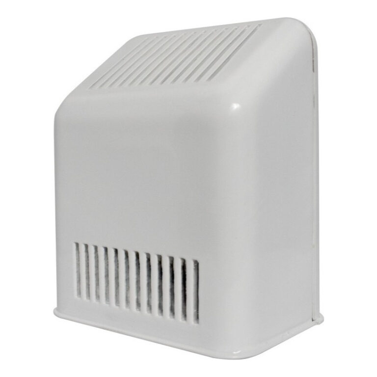 Desumidificador Elétrico Portátil Bivolt Mini An