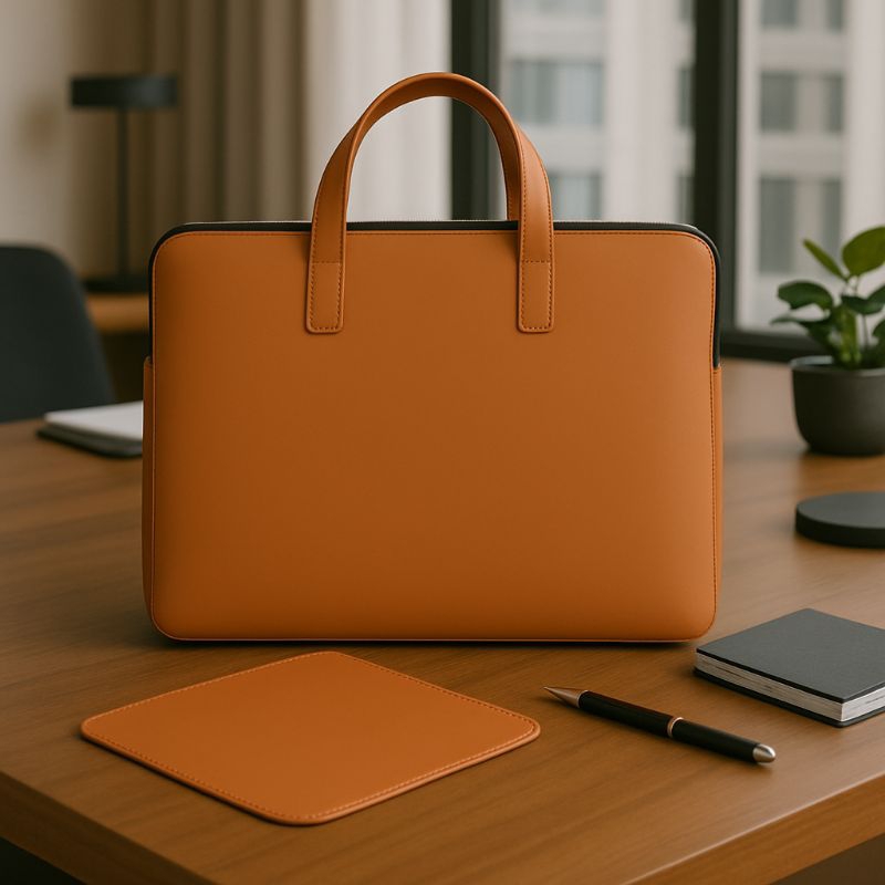 capa case pasta maleta bolsa Pará notebook + MOUSE PAD  14 .15,6. 16 .