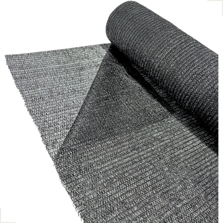 Tela Sombrite Sombreamento 50% – Largura 1,5