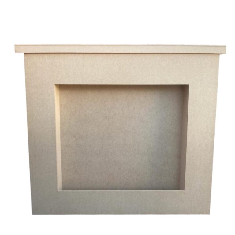 Enfeite Mesa Floreira Nicho Decoração De Festa N