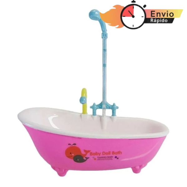 Banheira Para Pássaros Calopsita Periquito Autom�