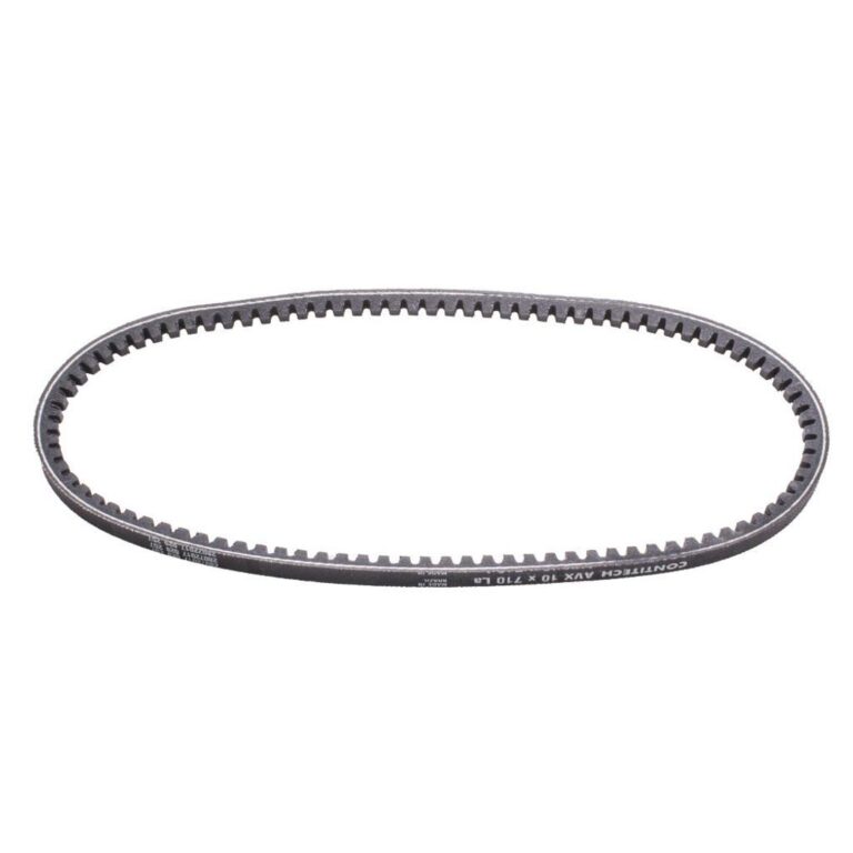 Correia V Ford Corcel 1979 a 1986 – 163286 &