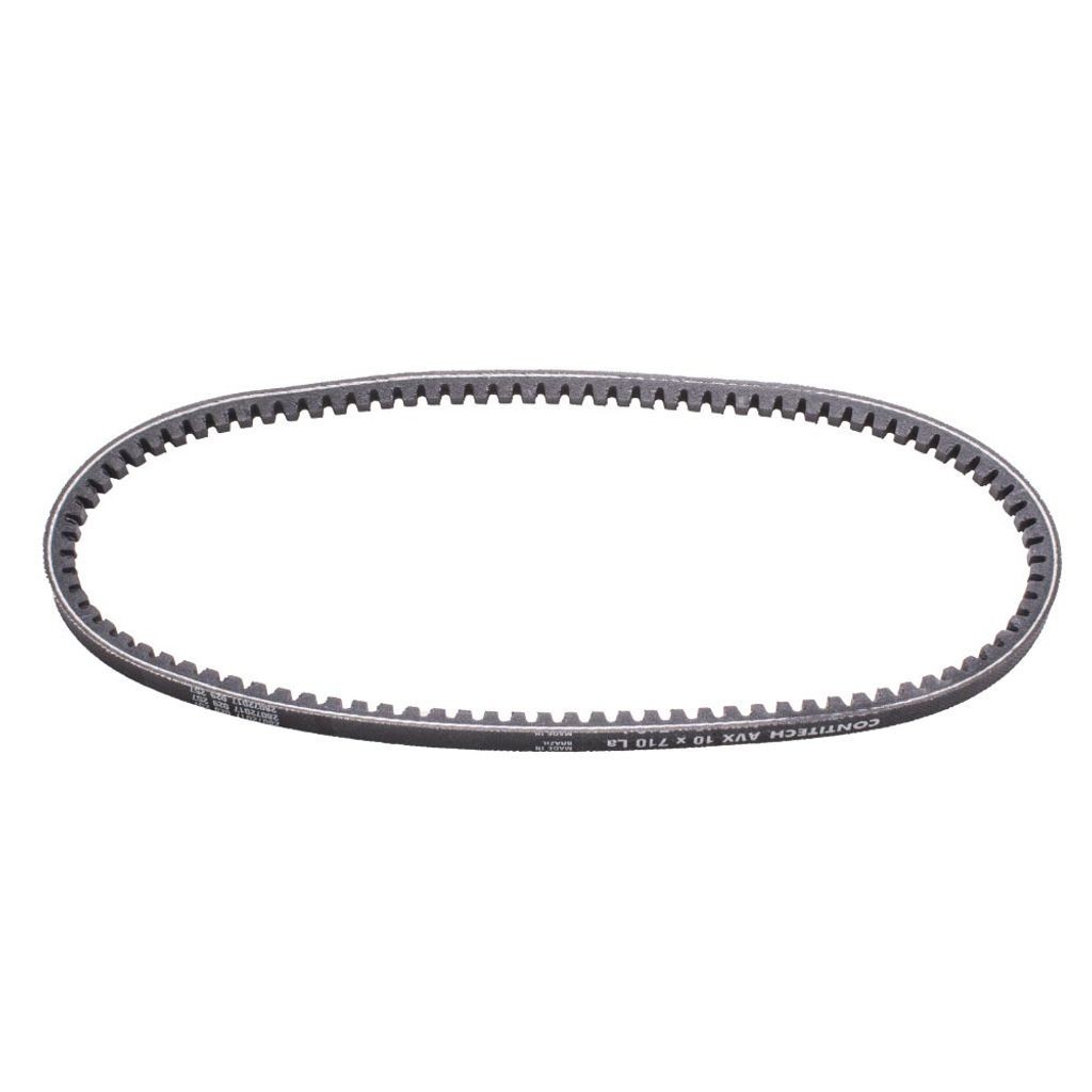 Correia V Ford Corcel 1979 a 1986 – 163286 – AVX10X710
