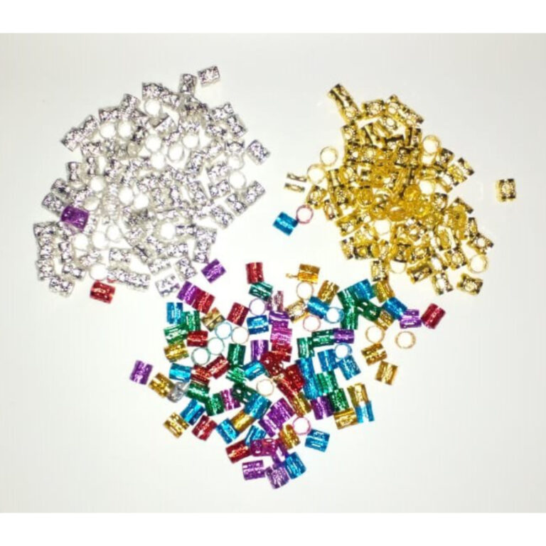 Anéis – Anel com até  100 unidades para tr