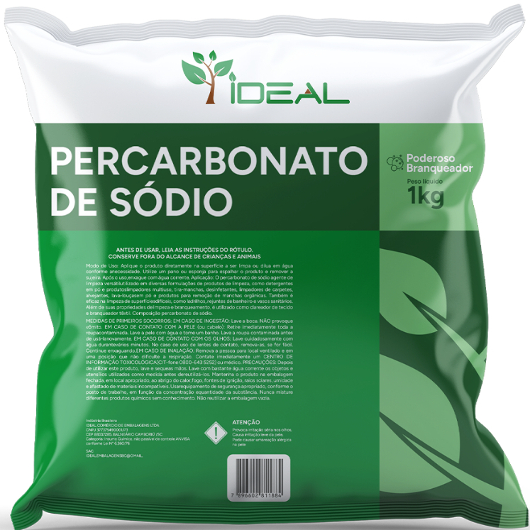 Lava Roupas Branqueador Alvejante Clareador De Rou