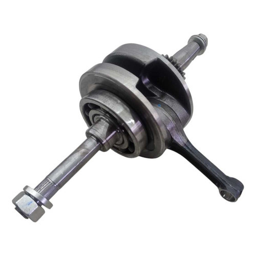 Virabrequim Honda Pcx 160 2024 Original