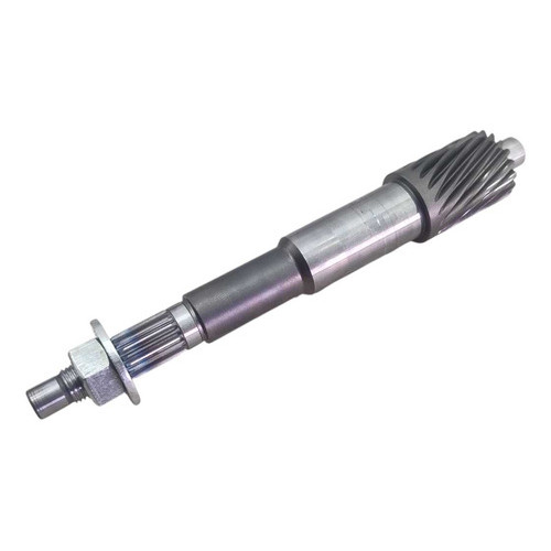 Eixo De Transmissao Honda Pcx 160 2024 Original