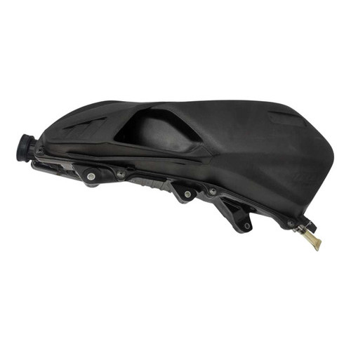 Caixa Filtro De Ar Honda Pcx 160 2024 Original