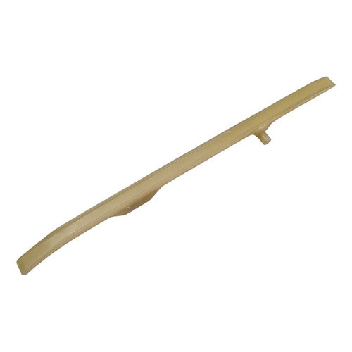 Guia Corrente Comando Honda Pcx 160 2024 Original