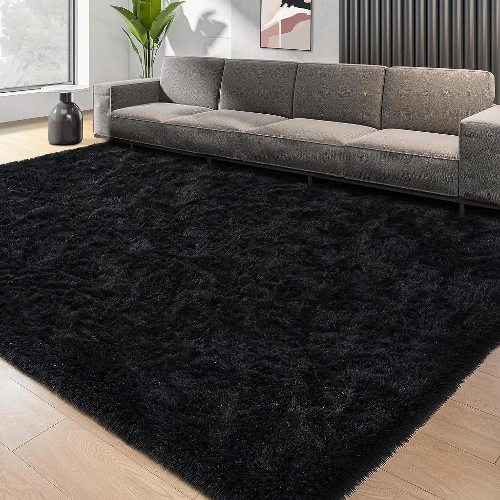 Tapetes 2,00 x 1,50 Sala Quarto Varias Cores