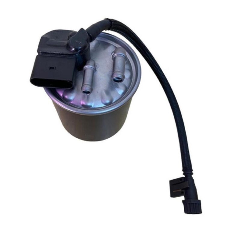 Filtro Comb. Sprinter Cdi 311415515 2.2 16v Diesel