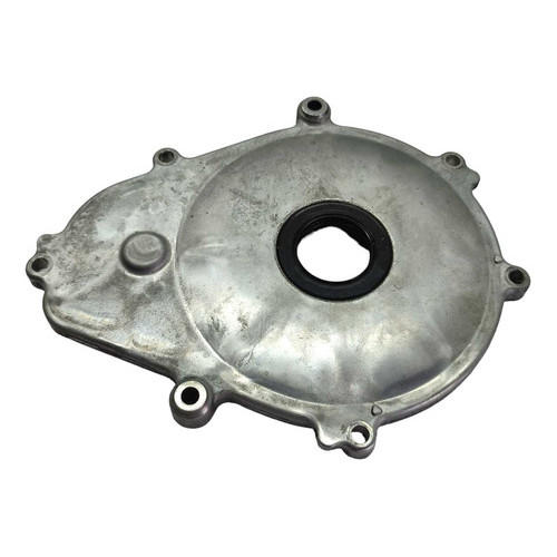 Tampa Carcaça Do Motor Esquerdo Yamaha Nmax 160 1