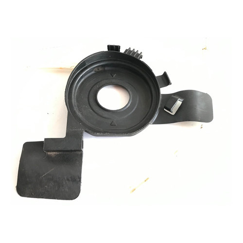 Borracha Respiro Do Tanque Honda Sh 150 Original