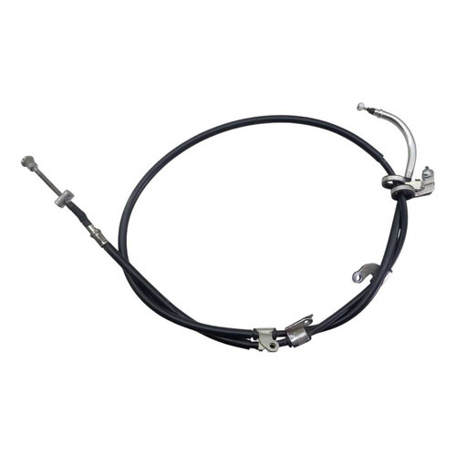 Cabo Traseiro Honda Pcx 160 2024 Original