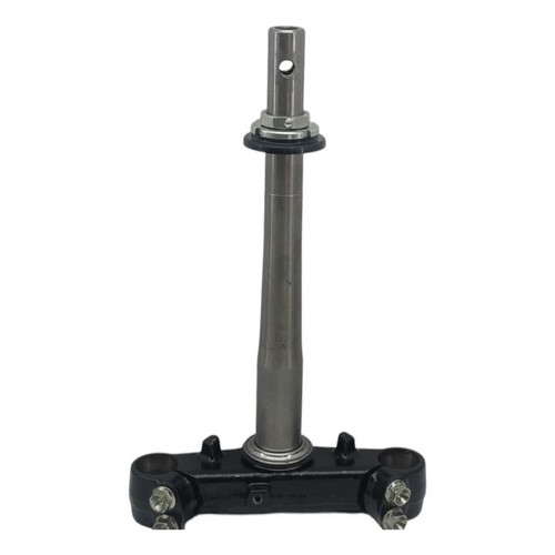 Mesa Inferior Honda Pcx 160 2024 Original