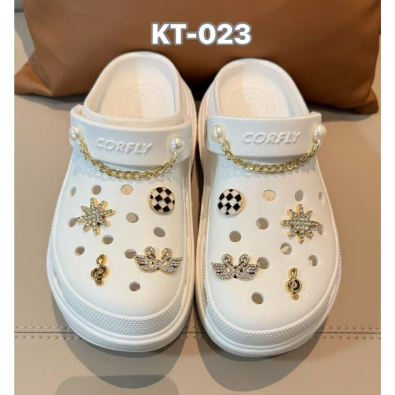 Kit Bottons Pins-Pingentes  para decorar, Strass L