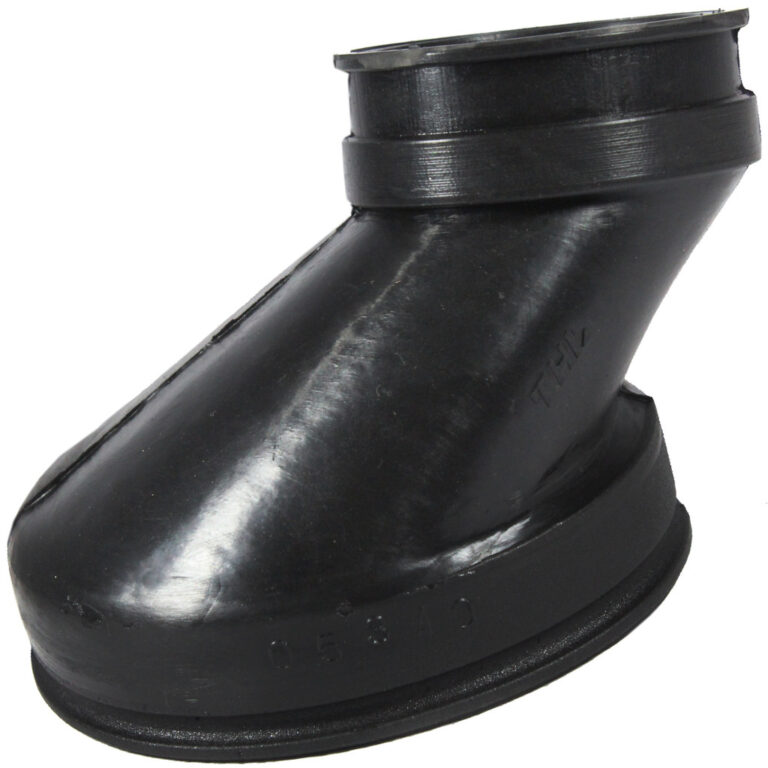 Condutor do carburador duto tubo caixa filtro de a