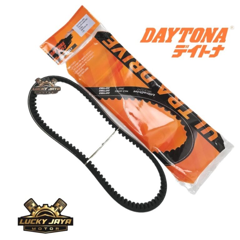 Correia Vbelt Vanbelt Vbel Nmax N-Max Antigo 2DP D