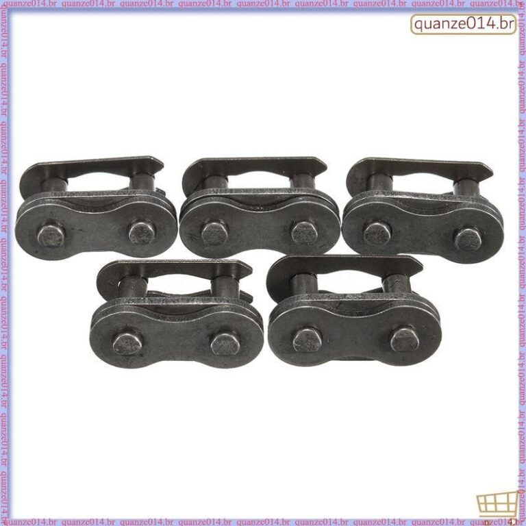 [D K Z C] 5 Conjuntos 415 Elo Mestre De Corrente 8