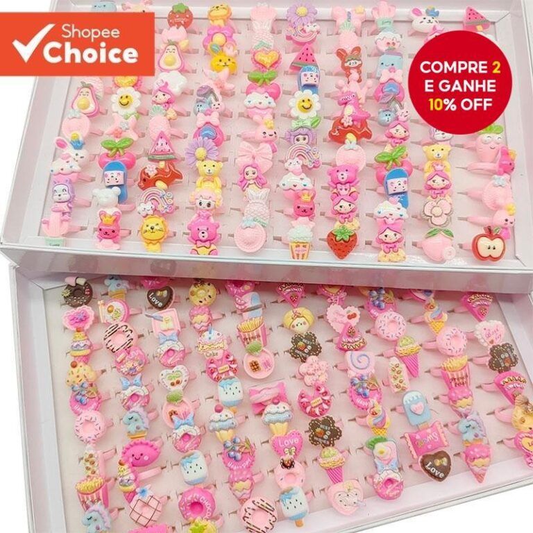 50 Pçs/Lote Fábrica Atacado Estilo Mix Criança 