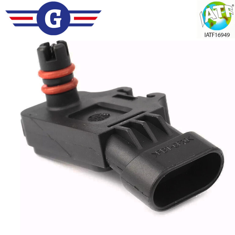 Sensor Map Celta Corsa Classic Meriva Montana 9333