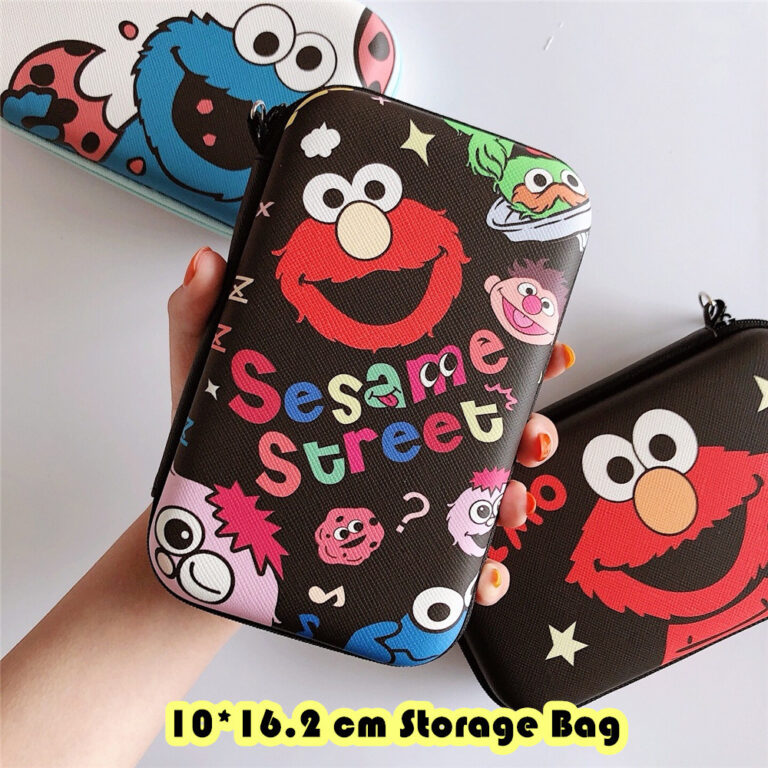 Fast Embarque  10 * 16.2cm Saco Organizador De Arm