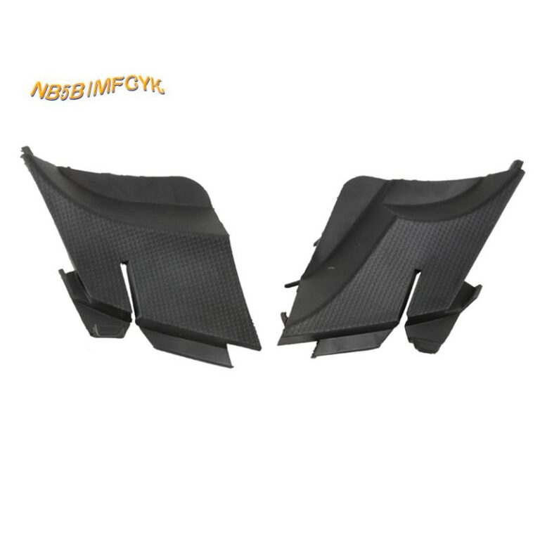 nb5bBRJ3Tampa Da Dobradiça Do Capô Motor Para HO