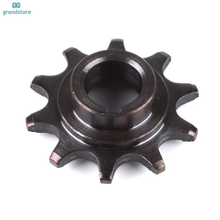 10T Roda Dentada De Acionamento Da Engrenagem Embr