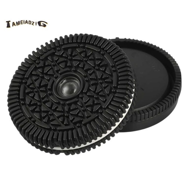 Câmeras Sem Espelho Da Série E-Mount Lente Panqu