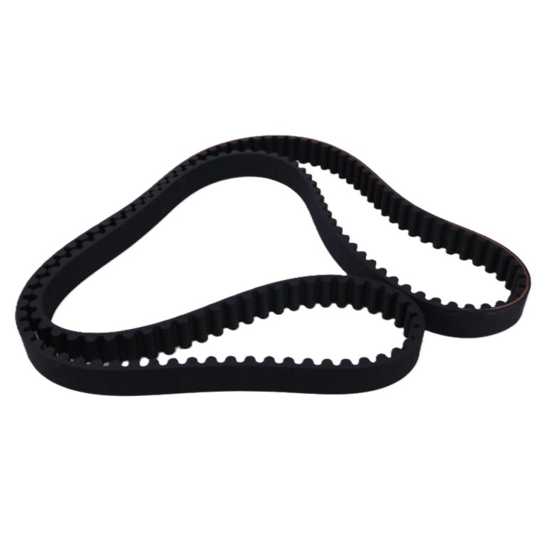 Unidade De Correia Em V 5S7-46241-10-00 3D8 00 Par