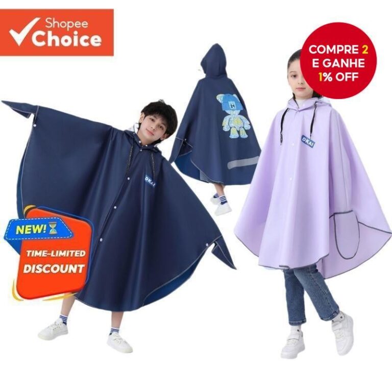 Primavera De Volta Às Aulas Dos Desenhos Animados