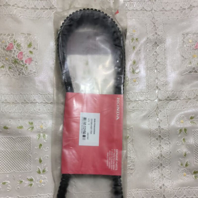 Correia VANBELT V Somente PCX 150 K97 SP513
