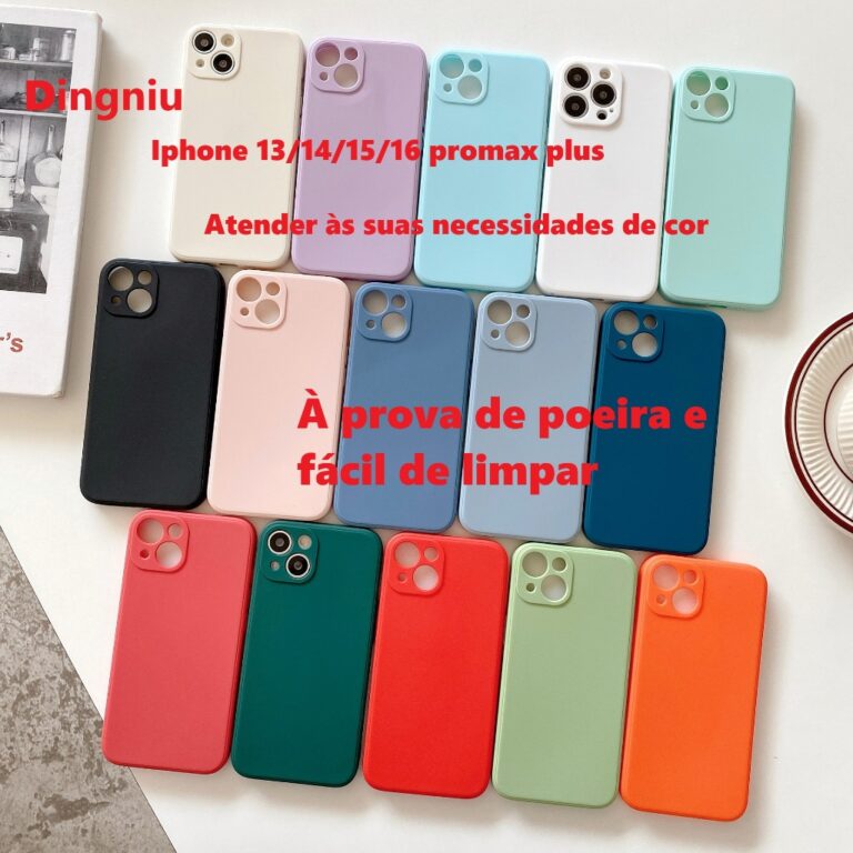 capinha iphone 13 normal capinha iphone 14 plus ca