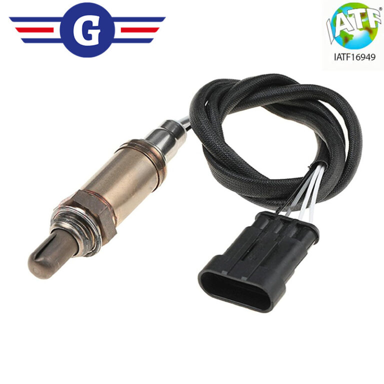 Sonda Lambda Fiat Palio 1.0 8v 1996 97 98 99 2000 