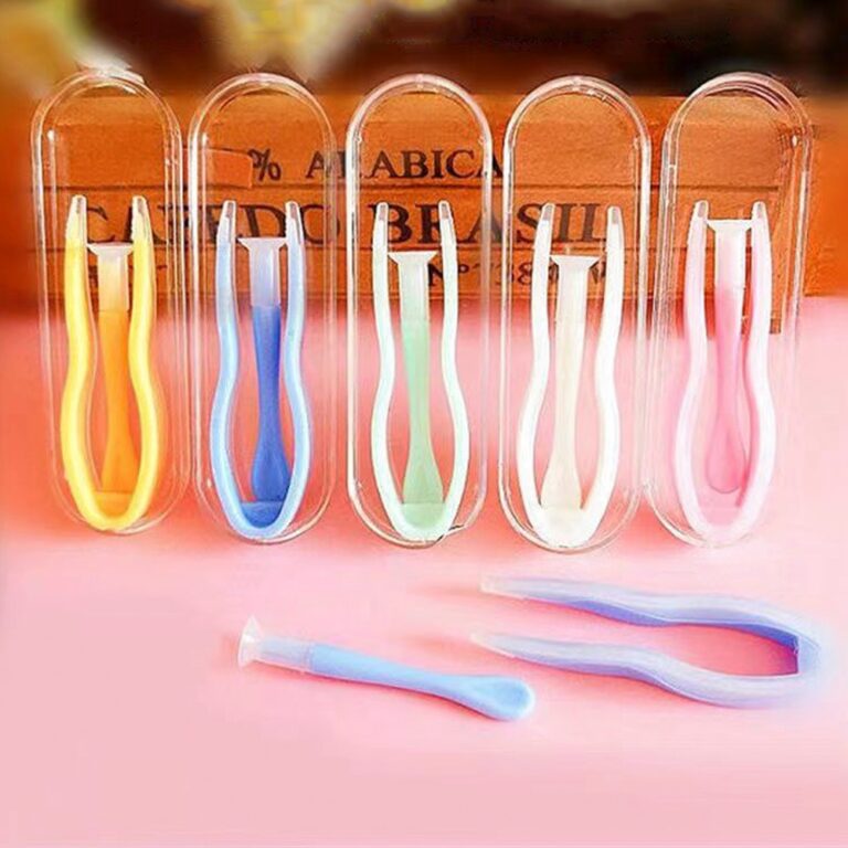 1 Peça De Ferramenta De Uso Conveniente , Incluin