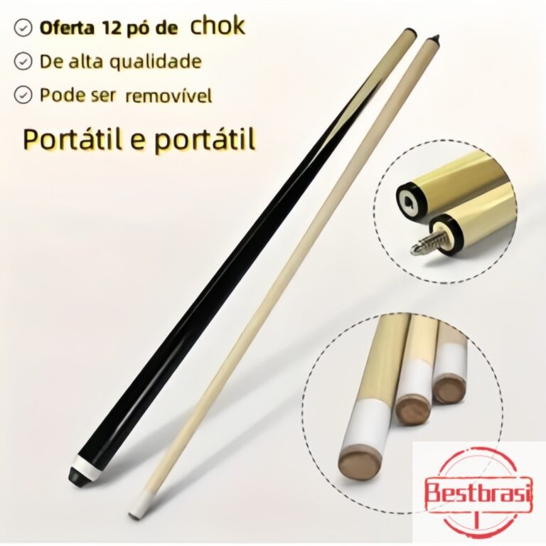 Clube de snooker profissional de alta qualidade re