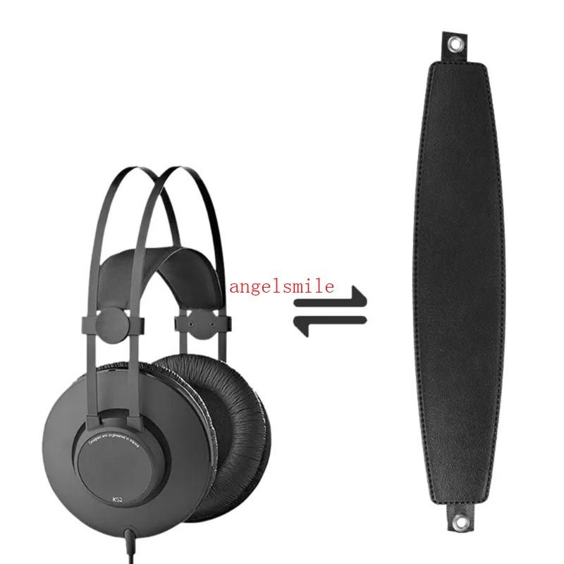Fone Ouvido Bandana Almofada Para K52-K72 K92 K77 K511 K512 Headbeam