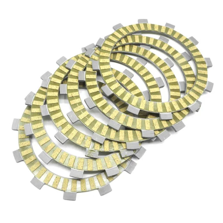 Para Hyosung Comet GT250 GT250R Aquilla GV250 GT G