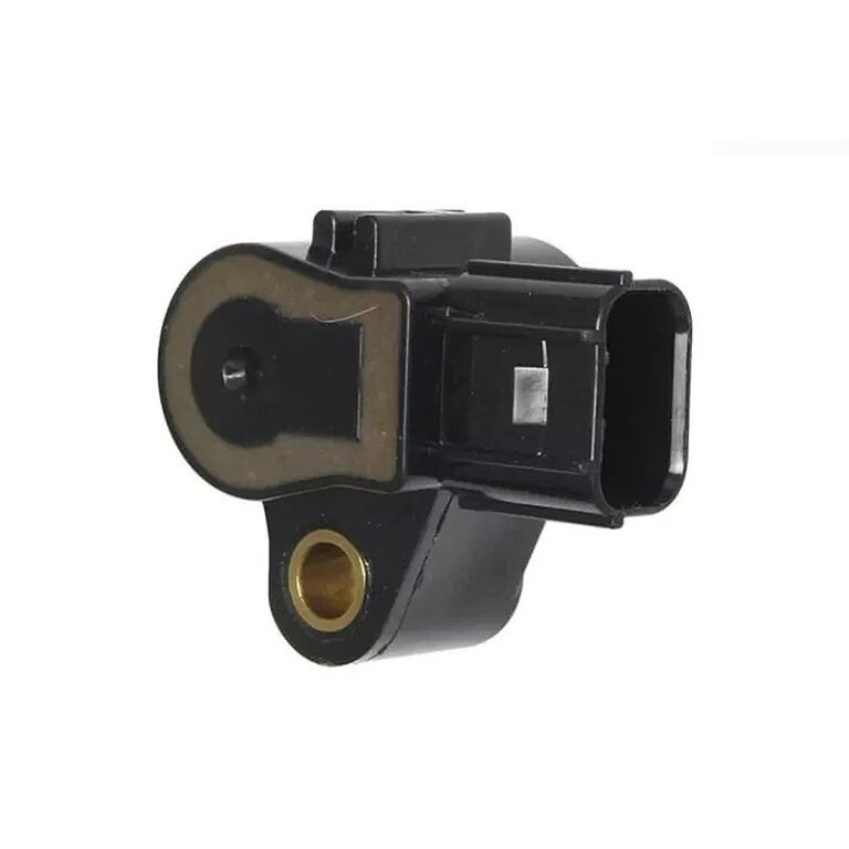 Sensor JINC Tps Mpa Tbi Honda Cg 160 Start Flex 20