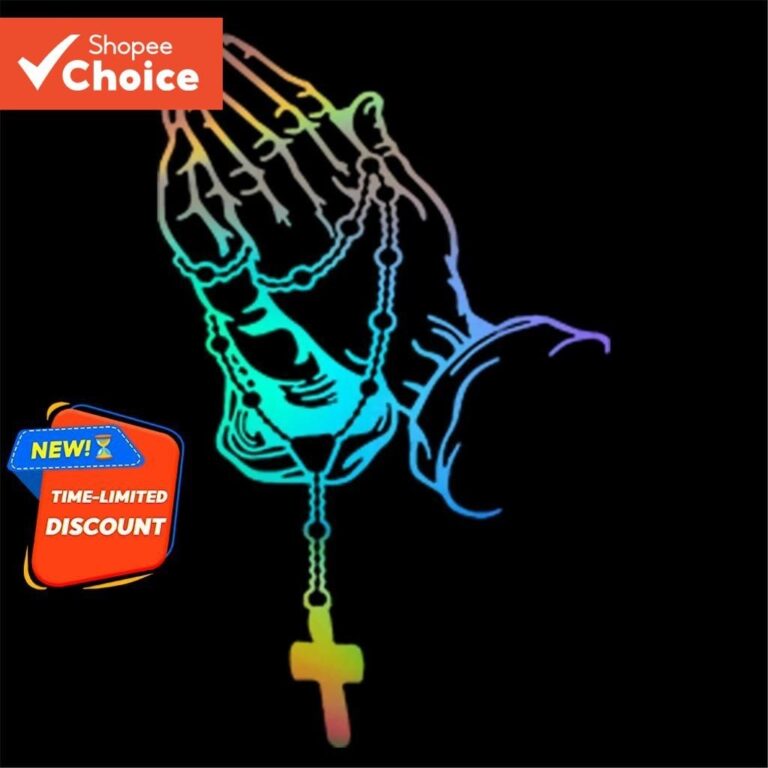 Bergamota Rosário Gesto Janela Traseira Vidro Mot