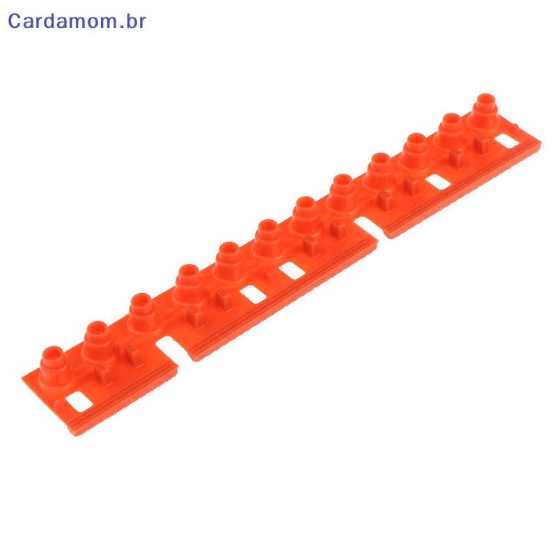 { CARDA } Para PSR-540-550-630 KB-210-510-740-640 Teclado De Silicone Condutor De Borracha De Contat