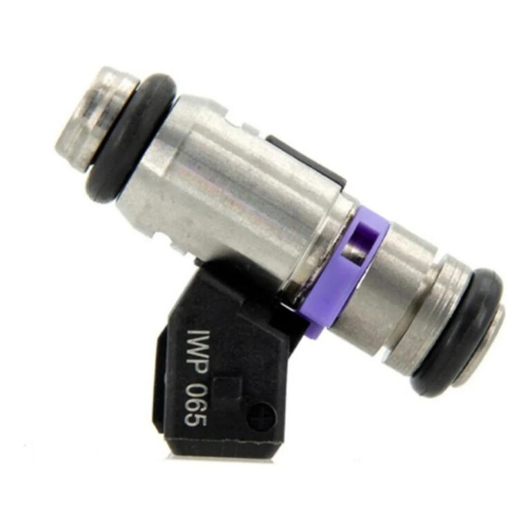 Bico Injetor Fiat Iwp065 Uno/palio/fiorino/siena