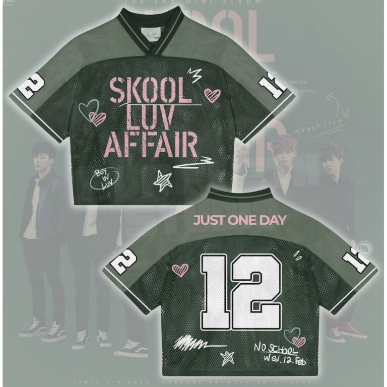 Camiseta Unissex Plus Size Com Tamanho Infantil , 